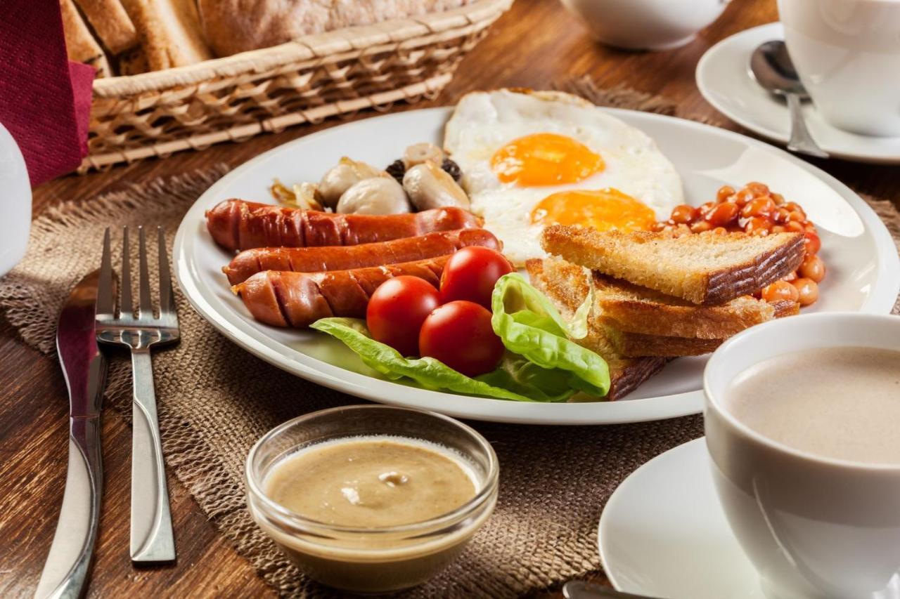 Hotel Dwor Choiny Kazimierówka 외부 사진
